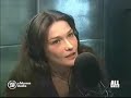 carla-bruni-l-amour-live-.html