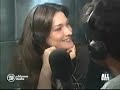 deejay chiama italia   carla bruni  