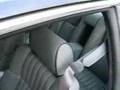 Rover 825 Coupe