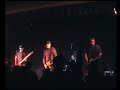 The Knob - Insomnia 2007 - Live @ UHO INSIDE 2007 - KAUHAVA