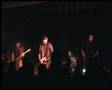 The Knob - Insomnia 2007 - Live @ UHO INSIDE 2007 - KAUHAVA