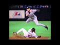 Derek Jeter Story