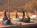 Spiritual Nutrition for Yoga & Liberation