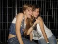 J�IA RARA (L)