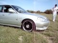 07 LU 660 hava filtresi www.AntmoD.com & www.Tuning07.com