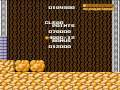 [NES] Mega Man by Stobczyk 1/4 (Longplay)