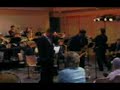 john jay hs jazz band