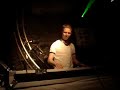 Screamcore @ Aso�s Discoshow II