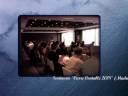 SEMINARIOS PRÁCTICOS AECA
