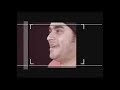 Cap�tulos Visuais Vol.2 Pedro Tochas - 2� Parte