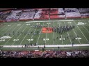 NYSFBC Championships