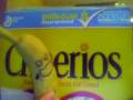 videos de Everyone Likes Bananas