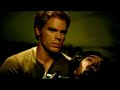 Dexter: Season 2 Coming in September Dexter: Season 2 Coming in September