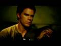 Dexter: Season 2 Coming in September