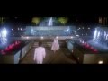 Kasam Teri Kasam Movie | Part - 1/5 Kasam Teri Kasam Movie | Part - 1/5
