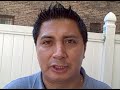 Carlos Espinoza Carlos Espinoza