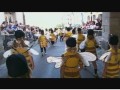 Rutenkinder Trailer 2010