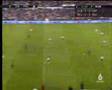 zaragoza real madrid ultimos minutos y celebracion