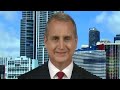 lincoln diaz balart biography books lincoln diaz balart biography books