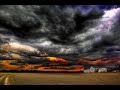 Prophezeiung der Schwarzen Sonne