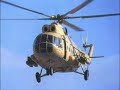 egypt air force egyption eagle the hell of sky