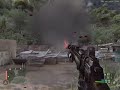 Crysis Very High Setting 8500GT Crysis Very High Setting 8500GT