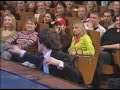 Stanciya Sportivnaya