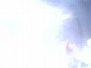 Helloween and Gamma Ray - I want out - Live in SP 2008 Helloween and Gamma Ray - I want out - Live in SP 2008