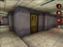 postal2 i am 911 postal2 i am 911
