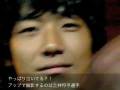 涙?!