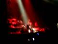 videos de Children of Bodom - 'Blooddrunk' Live at Newcastle 11/12/08