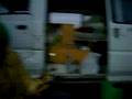 videos de muchas nene