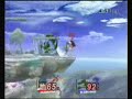 SSBB Wi-fi: Kirbyatic (Marth) Jsmash (G&W) SSBB Wi-fi: Kirbyatic (Marth) Jsmash (G&W)