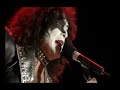 Kiss Symphony - Act two - 11 Shandi
