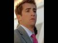 Jonathan togo