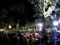 Aan de Amsterdamse Grachten
