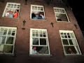 Aan de Amsterdamse Grachten - Thumb #3