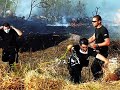 Notis Sfakianakis - Ntropi se oloys mas Notis Sfakianakis - Ntropi se oloys mas