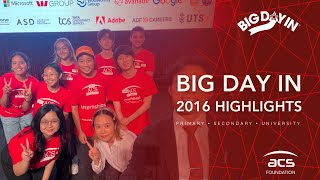 a la rencontre du spy french