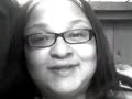 Lyrical Taste S1: E8 The Platinum Self