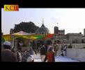 daata ali hajveri tenun lakhan ne salaam