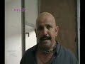 pashto-film-tofane-shpa.html