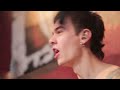 LOUNA - Мой Рок-н-ролл / My Rock