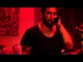719 live at Socialista ( Ζωη φτιαγμενη απο γκριζο )