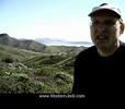 NLP Intro part 4: Your Inner Land Scape NLP Intro part 4: Your Inner Land Scape
