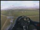 2458 Flying