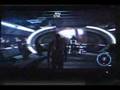 PAX-Mass-Effect-firs