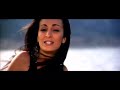 KENZA FARAH : RIM'K : Au Delà Des Apparances : Clip en EXCLU
