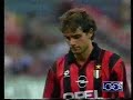 Milan-Sampdoria 1994