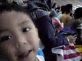 Chelsea Vs Malaysia 2-0 29/7/08